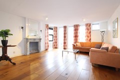 Dorpsstraat 80, 1182JG Amstelveen